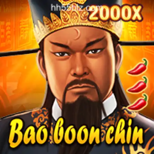 Exploring the Exciting World of BaoBoonChin: The Premier Slot Game from HH55.COM Oficial Slots Brasil #1