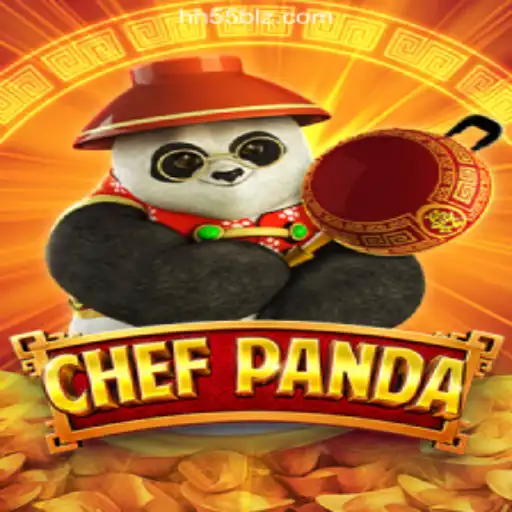 Discover the Thrilling World of ChefPanda: Brazil’s Premier Slot Experience