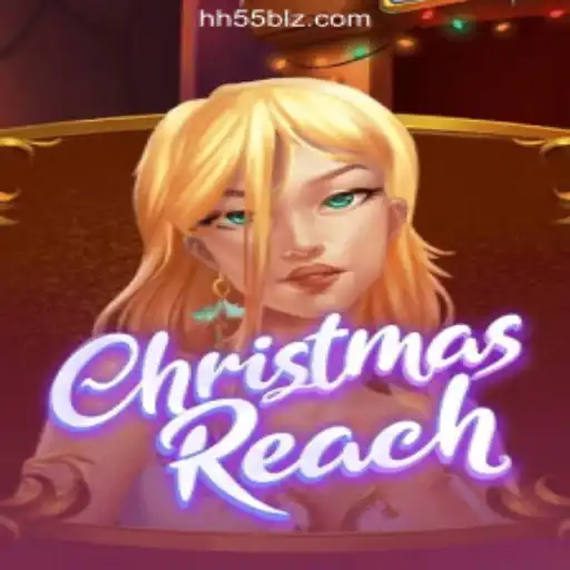 Discover the Magic of ChristmasReach and Its Thrilling Gameplay
