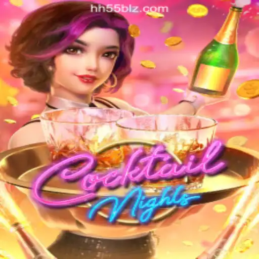 Discover the Magic of CocktailNights: A Slot Experience Like No Other