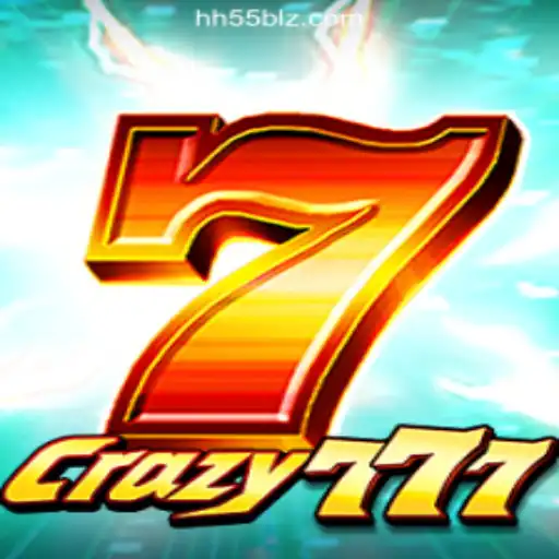 Exploring the Excitement of Crazy777: Brasil's #1 Slot Game on HH55.COM