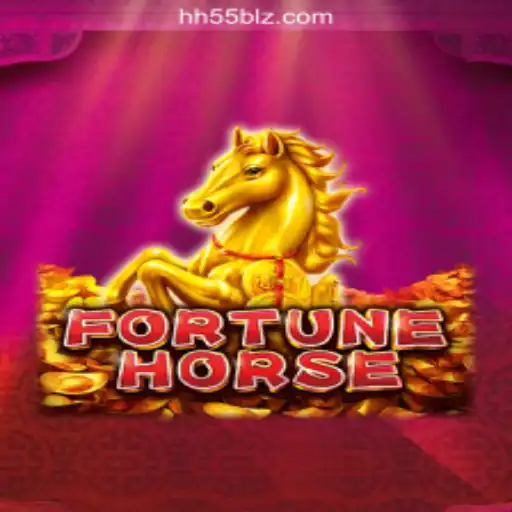 Exploring the Exciting World of FortuneHorse Slots