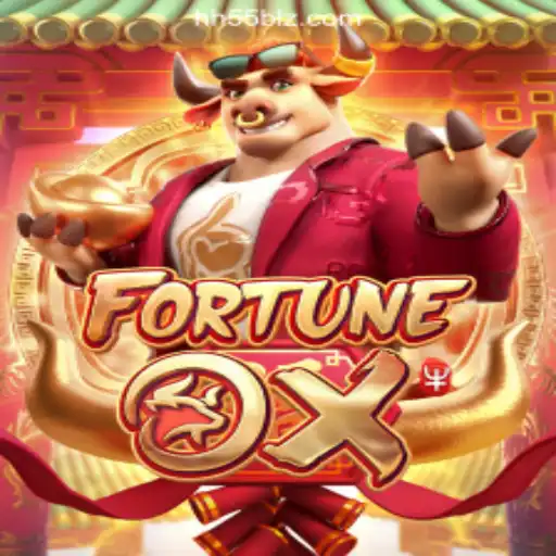 Discover “FortuneOx” Slots: Exploring the Popular HH55.COM Oficial Slots Brasil #1