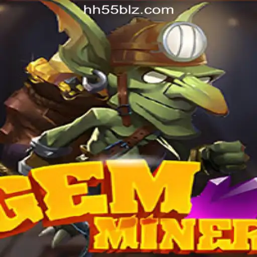 Exploring the Dazzling World of GemMiner