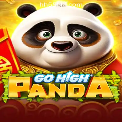 Exploring the World of GoHighPanda and the Rising Trend of Online Slots in Brasil