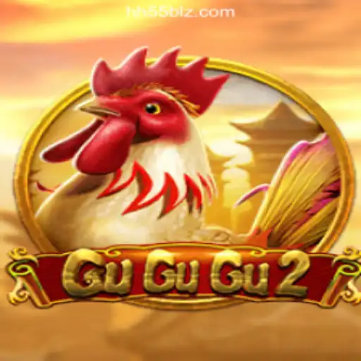 Dive into the Exciting World of GuGuGu2 - Experience the Thrills of HH55.COM Oficial Slots Brasil #1