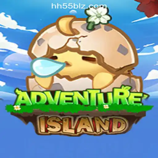 Explore the Thrills of IslandsAdventure with HH55.COM Oficial Slots Brasil #1