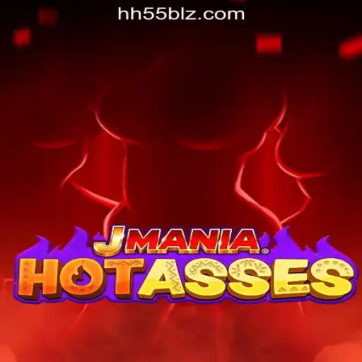 Unveiling the Thrills of JManiaHotAsses: A Dive into HH55.COM Oficial Slots Brasil #1