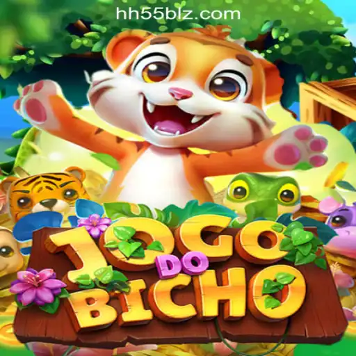 Discover JOGODOBICHO: A Deep Dive into Brazil's Premier Slot Game
