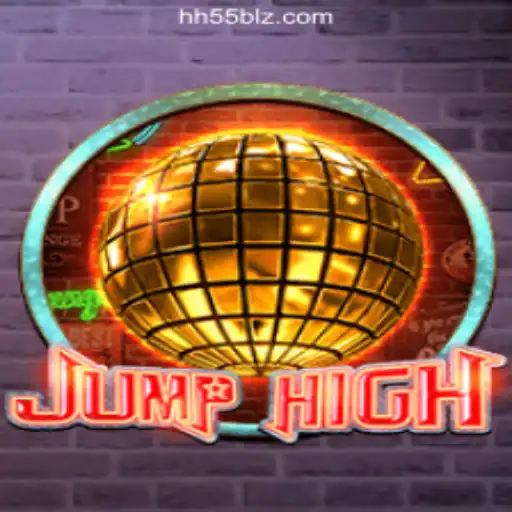 Explore the Exciting World of JumpHigh: A Premier Gaming Experience