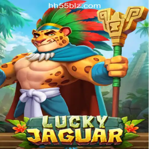 Discover the Excitement of LuckyJaguar: Brazil's #1 Slot Game