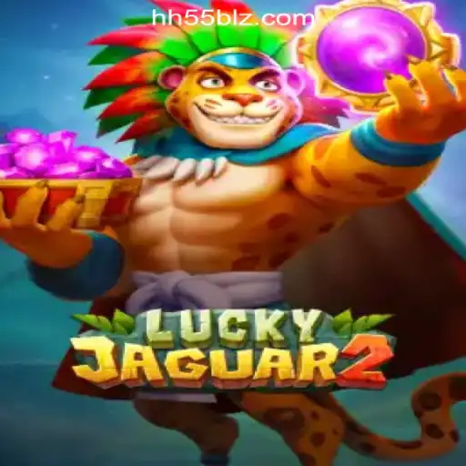 Exploring the Fascinating World of Luckyjaguar2: Brazil's Leading Slot Game