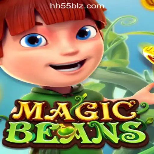 Explore the Enchanting World of MAGICBEANS: The Top Slot Game in Brazil