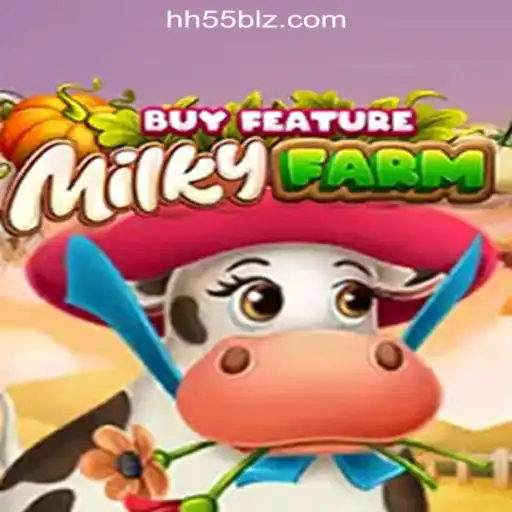 Exploring the Exciting World of MilkyFarmBuyFeature: A New Era in Brazilian Slots Gaming