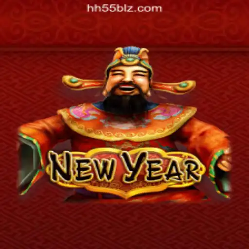 Discover the Exciting World of NewYear: HH55.COM Oficial Slots Brasil #1