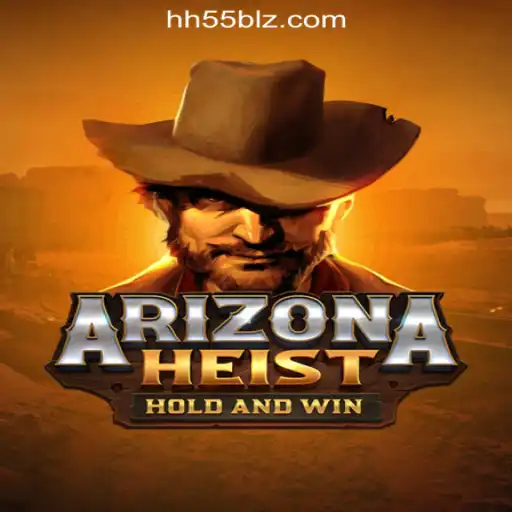 Exploring the Exciting World of ArizonaHeist and HH55.COM Oficial Slots Brasil #1