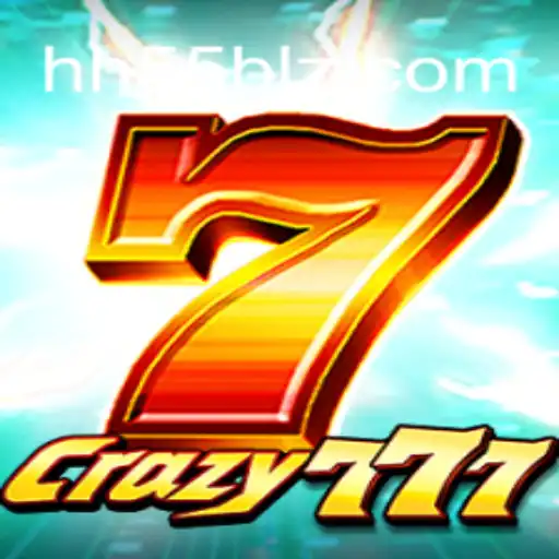 Exploring the Excitement of Crazy777: Brasil's #1 Slot Game on HH55.COM