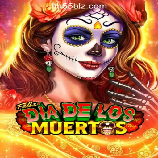 Discovering the Excitement of FelizDiadelos: The Ultimate Gaming Experience