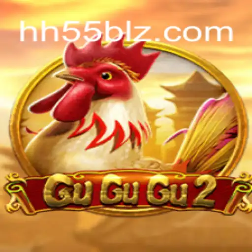 Dive into the Exciting World of GuGuGu2 - Experience the Thrills of HH55.COM Oficial Slots Brasil #1