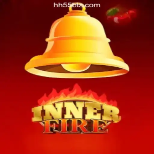 Enter the World of InnerFire: The Ultimate Gaming Experience