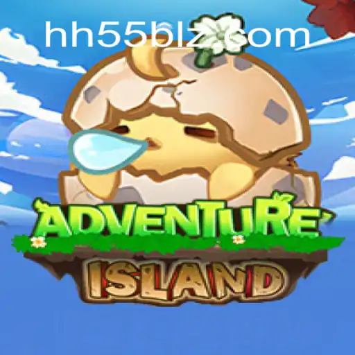 Explore the Thrills of IslandsAdventure with HH55.COM Oficial Slots Brasil #1