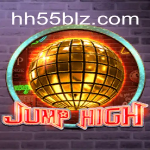 Explore the Exciting World of JumpHigh: A Premier Gaming Experience