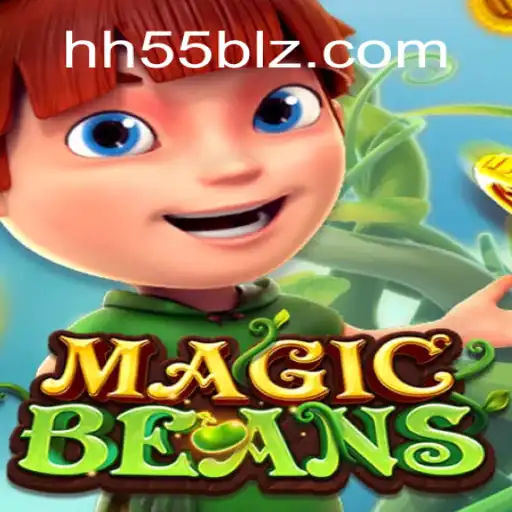 Explore the Enchanting World of MAGICBEANS: The Top Slot Game in Brazil