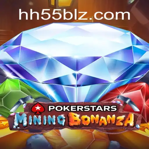 Exploring the Excitement of Pokerstars and HH55.COM Oficial Slots Brasil #1