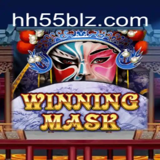 Exploring WinningMask: A New Era in Slot Gaming