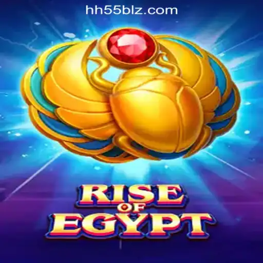 RiseOfEgypt: Exploring the Allure and Strategies of Online Slots at HH55.COM Oficial Slots Brasil #1