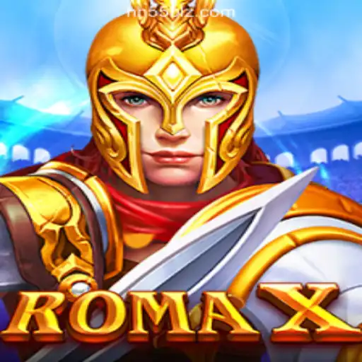 An In-Depth Look at RomaX: The Leading Slot Game on HH55.COM Oficial Slots Brasil #1