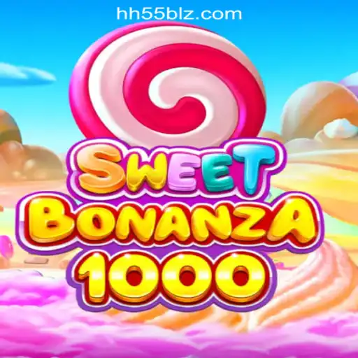 SweetBonanza1000: A Revolutionary Gaming Experience by HH55.COM
