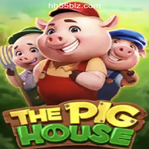 ThePigHouse: Discover Brazil's Thrilling Slot Adventure