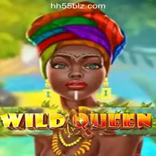 Exploring WildQueen: The Exciting Slot Game Revolution