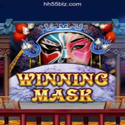Exploring WinningMask: A New Era in Slot Gaming