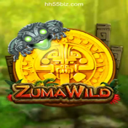 Dive into ZumaWild: The Exciting Slot Experience